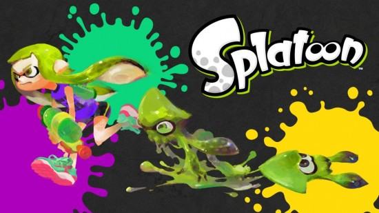 WiiU_Splatoon_illu02b_E3