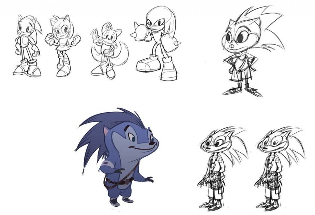 Gallery thumbnail