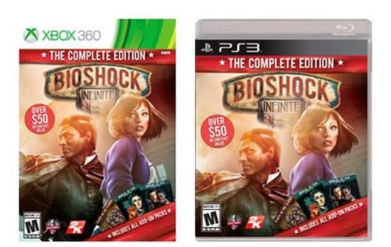 bioshock-infinite-complete-edition