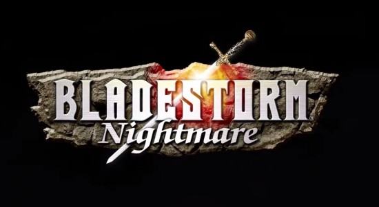 bladestorm