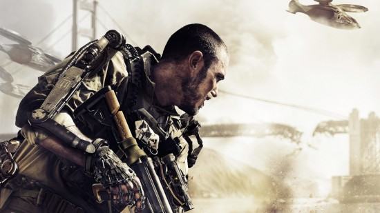 call-of-duty-advanced-warfare-poster-wallpaper-1280x720jpg-8dd9c8_1280w