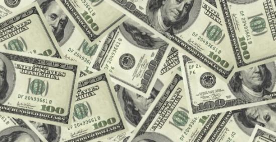 cashcash