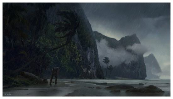 eytan-zana-beach