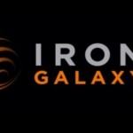  يتكفل بالمهمة Iron Galaxy 