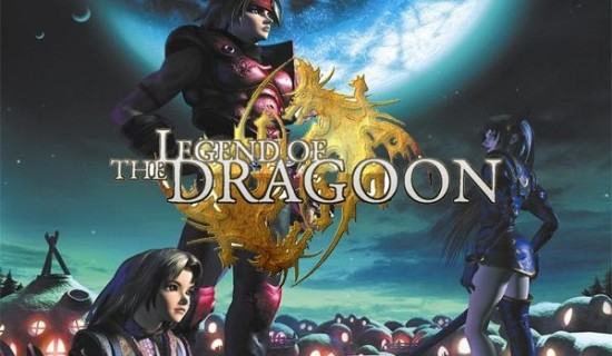 legend-of-dragoon-600x350