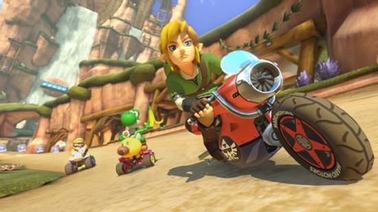 linkmk8