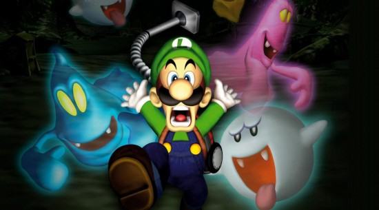 luigis_mansion_run_ghosts