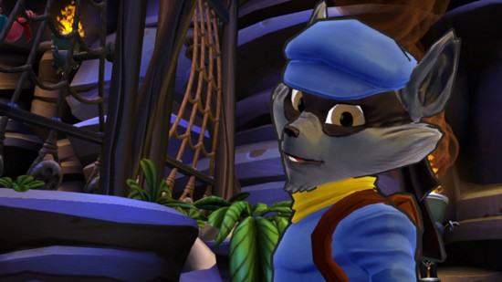 m_slycoopertit_review