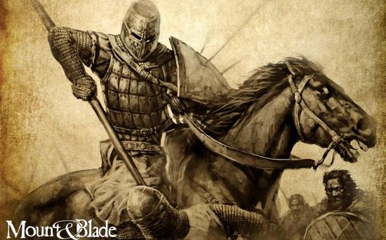 mount-blade-game-wallpaper-1920x1200-3550