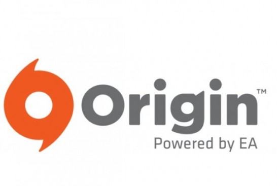 origin