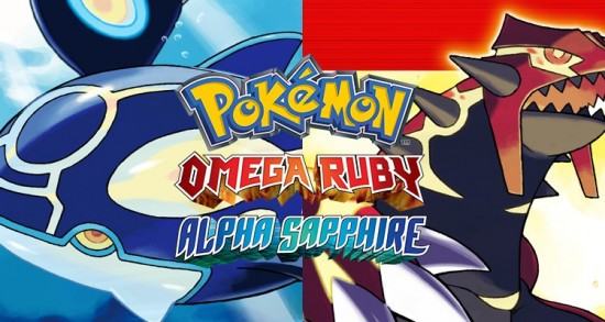 pokemon-omega-ruby-alpha-sapphire-cover-750x400