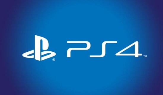 ps4-system-update-20-to-add-share-play-and-youtube-uploads-1414181135-2285415