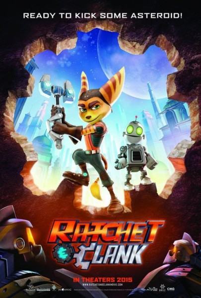 ratchet_and_clank_4__large