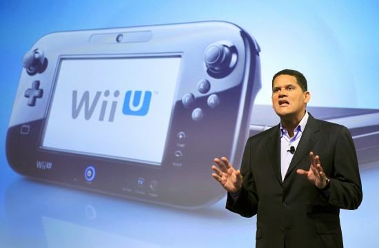 reggie-fils-aime-5d8249fd5822bc7f