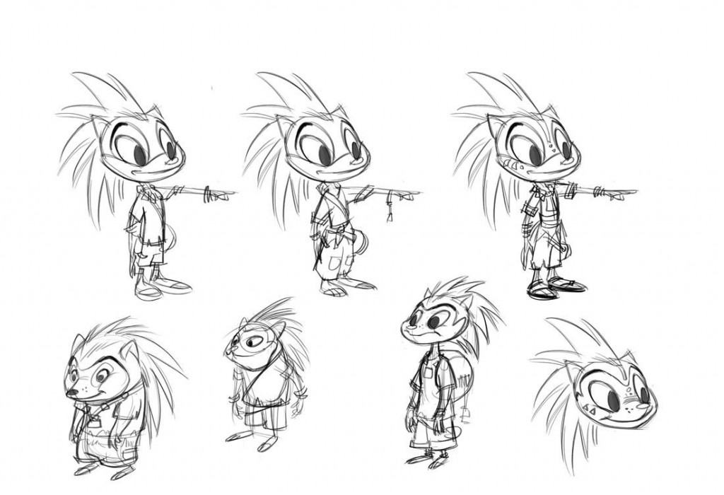 Gallery thumbnail