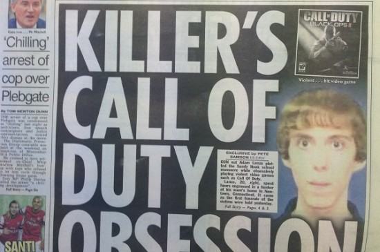 sandyhookpaper