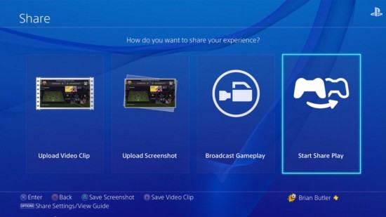 share_play.0.0_cinema_1280.0