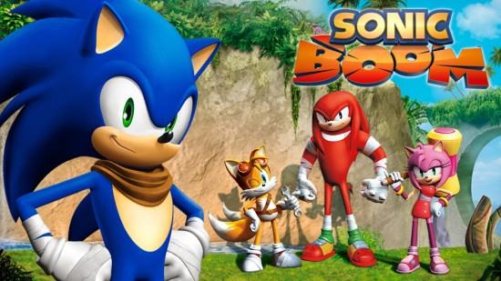 sonic_boom