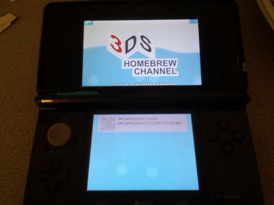 student-homebrew-nintendo-3ds-141655763284