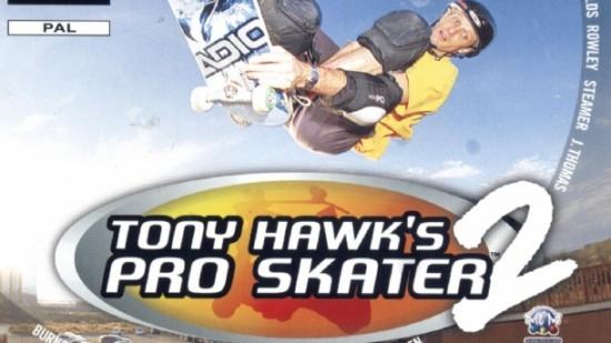 tony-hawks-pro-skater-2-amended