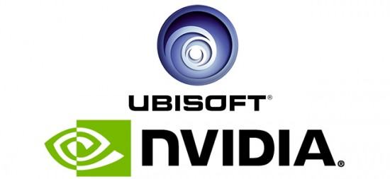 ubisoft_and_nvidia_alliance