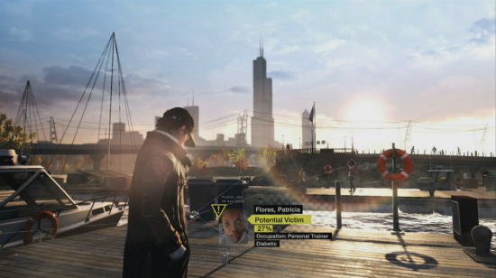 watchdogs3