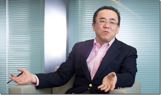 yosuke_matsuda1