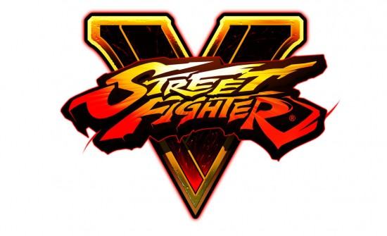 06_sf5images06