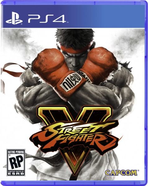 06_sf5images07