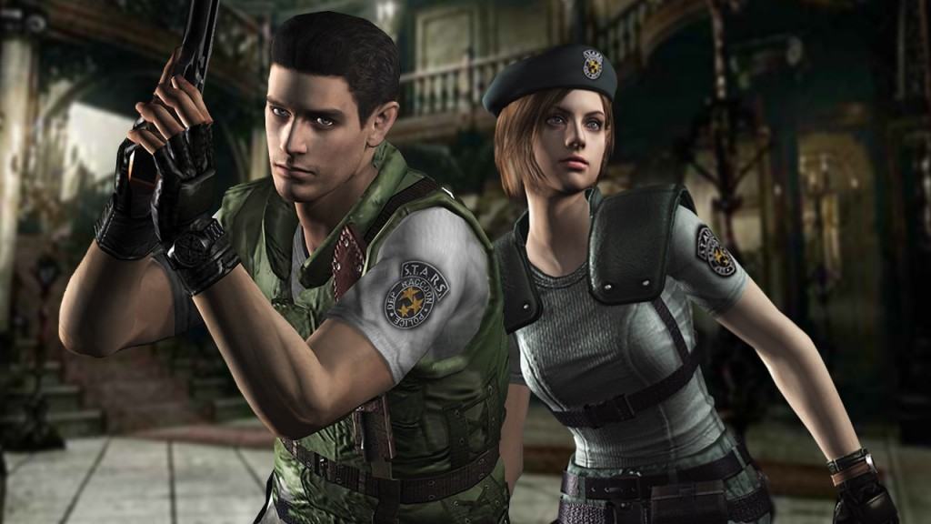 1414659068-resident-evil-hd-remaster