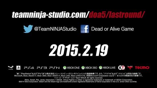 1417687017-dead-or-alive-5-last-round-steam