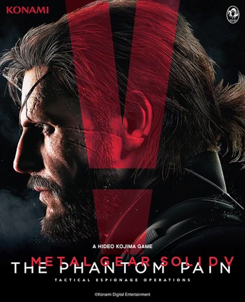 1417838698-metal-gear-solid-v-the-phantom-pain