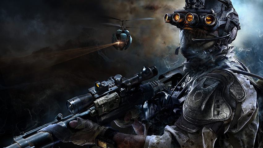 1418735688-sniper-ghost-warrior-3