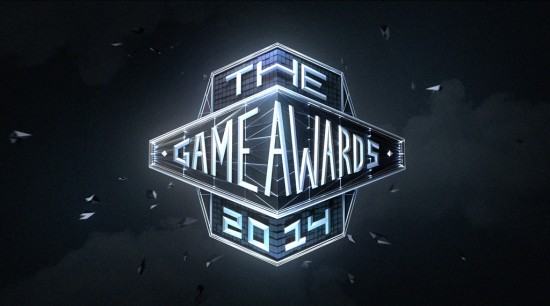 15569195638_21139d36fe_b