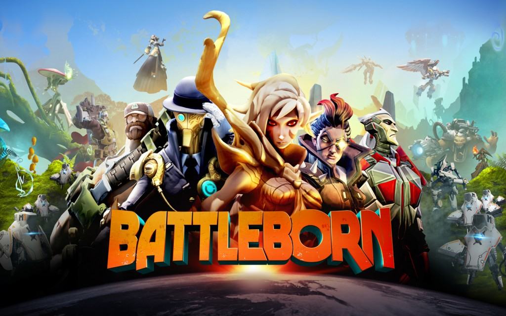 1_battleborn