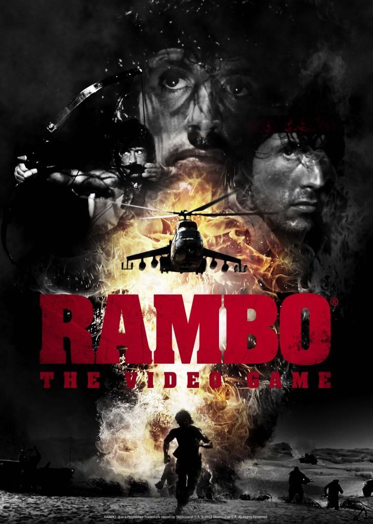 2014_03_05_JD-Rambo_01
