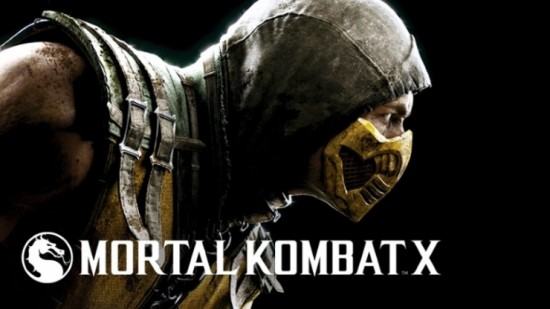 430958-mortal-kombat-x-credit-warner-bros-interactive