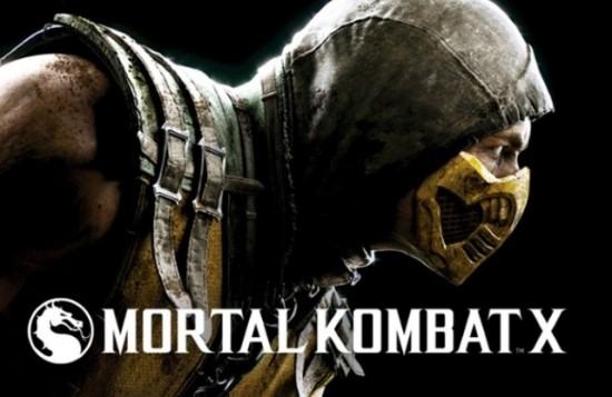 430958-mortal-kombat-x-credit-warner-bros-interactive