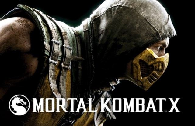 430958-mortal-kombat-x-credit-warner-bros-interactive