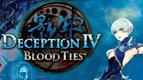 DECEPTIONIV_PS3_COVERSHEET_US_V5