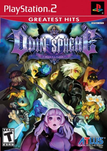 GH_PS2CoverSheet10_06