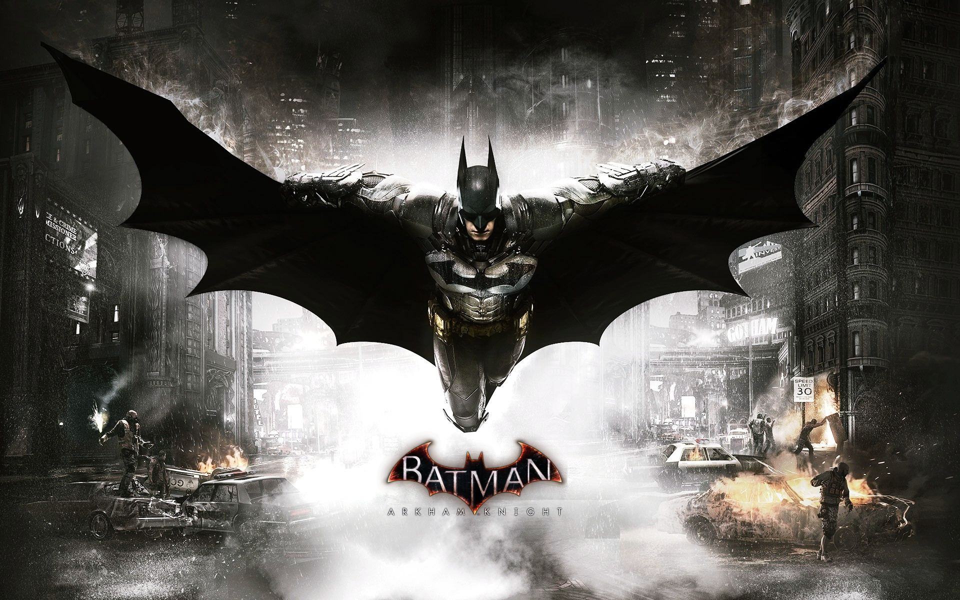 Batman-Arkham-Knight-Game-Poster-Wallpaper.jpg