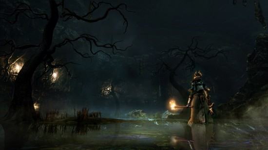 Bloodborne (10)
