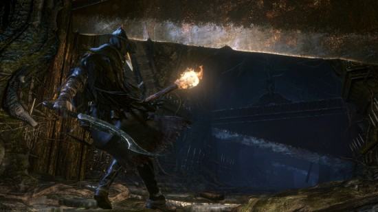 Bloodborne (9)