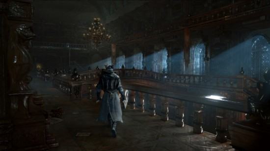 Bloodborne-TGA-Tease_12-01-14