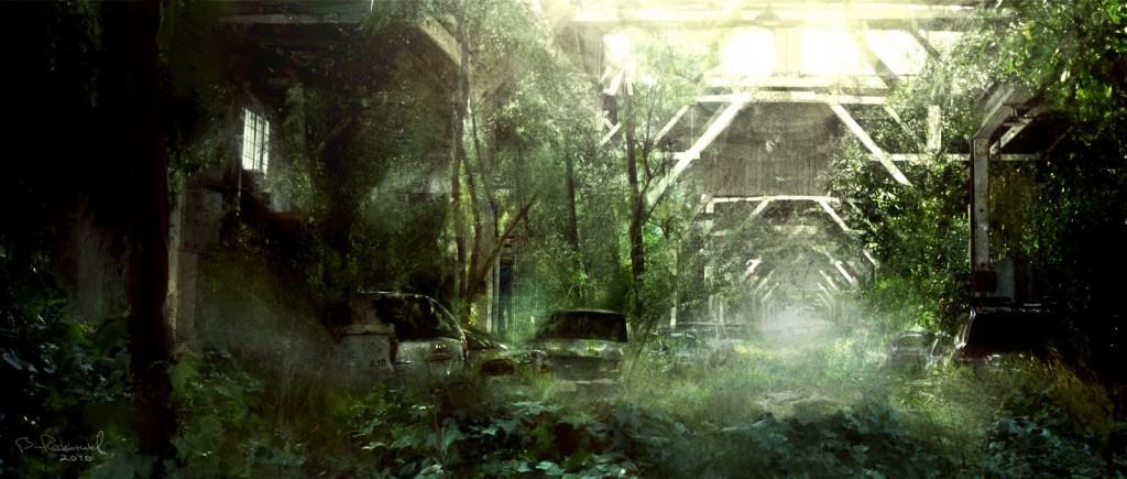 Gallery thumbnail