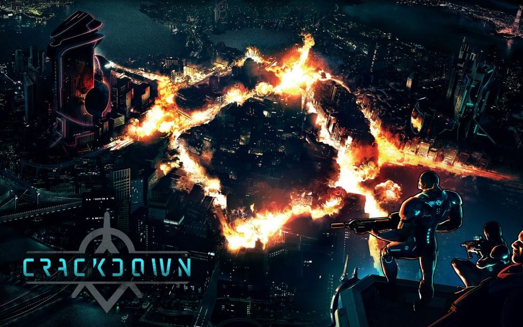 Crackdown-returns-Game