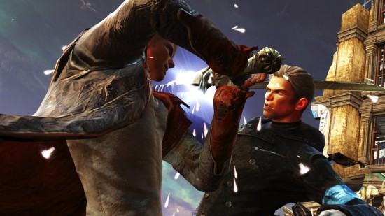 DmC Definitive Edition (3)
