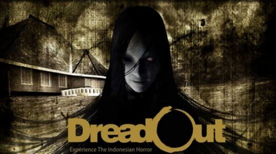 Dreadout_cover