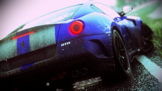 Driveclub (11)